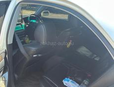 Toyota Majesta