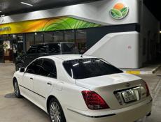 Toyota Majesta