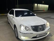 Toyota Majesta