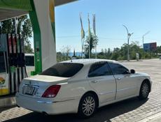 Toyota Majesta