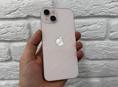iPhone 13 128Gb 🔋100%