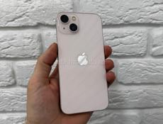 iPhone 13 128Gb 🔋100%