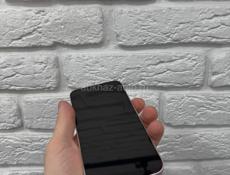 iPhone 13 128Gb 🔋100%