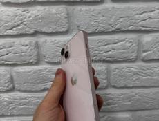 iPhone 13 128Gb 🔋100%