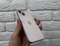 iPhone 13 128Gb 🔋100%