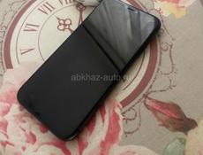 Айфон 11