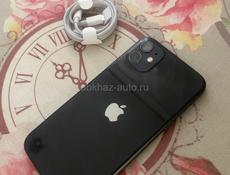 Айфон 11