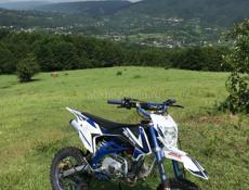 ATV A7-003E