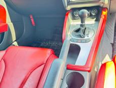 Audi TT Coupe