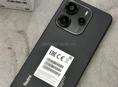 Redmi Note 14 128gb