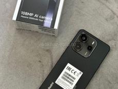 Redmi Note 14 128gb