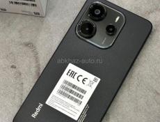Redmi Note 14 128gb