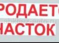 20 соток