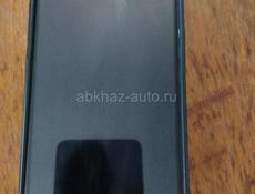 Айфон 12