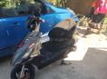 NF Motor
