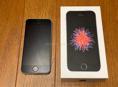 Куплю Айфон iphone 5 5s se 6 6s 7 8