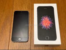 Куплю Айфон iphone 5 5s se 6 6s 7 8