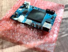 Контролька Н616 Whatsminer 