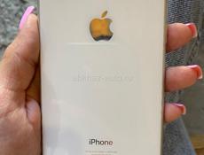 Айфон ХR 128gb