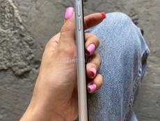 Айфон ХR 128gb