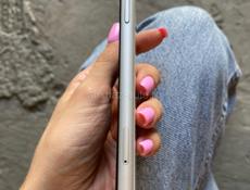 Айфон ХR 128gb