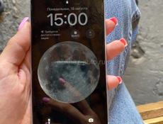 Айфон ХR 128gb