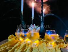 Пацха