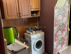 Квартира на Новом районе 