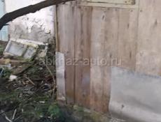 Срочно квартира в Очамчыра 