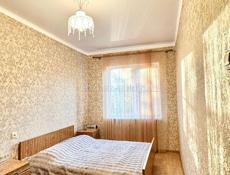 3 - К. КВАРТИРА В СУХУМЕ 