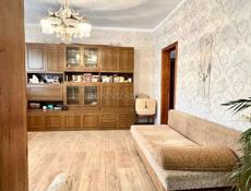 3 - К. КВАРТИРА В СУХУМЕ 