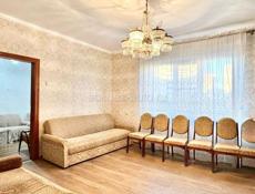 3 - К. КВАРТИРА В СУХУМЕ 