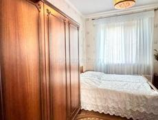 3 - К. КВАРТИРА В СУХУМЕ 