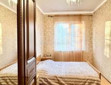 3 - К. КВАРТИРА В СУХУМЕ 