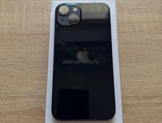 Айфон 13 256гб