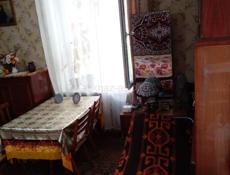 Сдам квартиру в Синопе