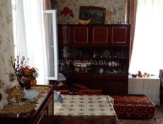 Сдам квартиру в Синопе