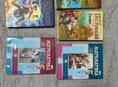 Учебники 📚 3 кл 2 кл 4 кл 5 кл