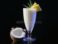 Бармен ищу работу 