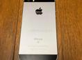 Куплю Айфон iPhone 5 6