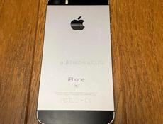Куплю Айфон iPhone 5 6
