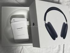 AirPods Max