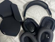 AirPods Max