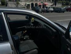 Kia Magentis