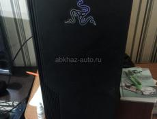 Продам игровой пк
