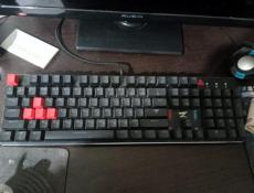 Продам игровой пк