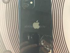 Айфон 12