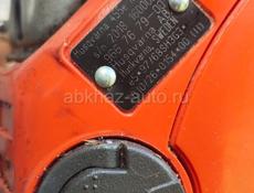 Продам бензопилу Hysvarna 455e