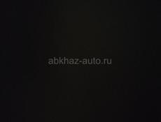 Ооо