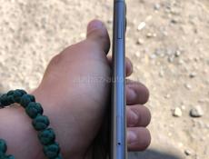 Продам айфон 11 в хорошем состоянии 